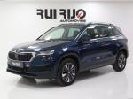 skoda-karoq-2023-gasolina-999cc