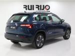 skoda-karoq-2023-gasolina-999cc