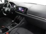 skoda-karoq-2023-gasolina-999cc