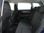skoda-karoq-2023-gasolina-999cc
