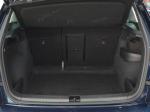 skoda-karoq-2023-gasolina-999cc