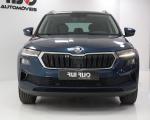 skoda-karoq-2023-gasolina-999cc