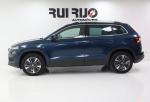 skoda-karoq-2023-gasolina-999cc