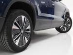 skoda-karoq-2023-gasolina-999cc