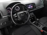 skoda-karoq-2023-gasolina-999cc