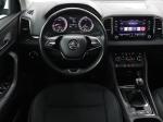 skoda-karoq-2023-gasolina-999cc