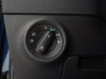 skoda-karoq-2023-gasolina-999cc