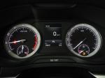 skoda-karoq-2023-gasolina-999cc