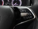 skoda-karoq-2023-gasolina-999cc