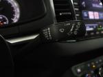 skoda-karoq-2023-gasolina-999cc
