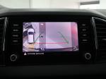 skoda-karoq-2023-gasolina-999cc
