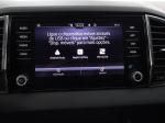skoda-karoq-2023-gasolina-999cc