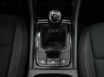 skoda-karoq-2023-gasolina-999cc