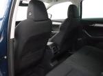 skoda-karoq-2023-gasolina-999cc