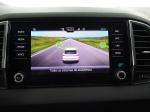 skoda-karoq-2023-gasolina-999cc