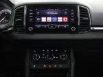 skoda-karoq-2023-gasolina-999cc