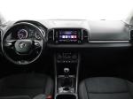 skoda-karoq-2023-gasolina-999cc