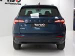 skoda-karoq-2023-gasolina-999cc