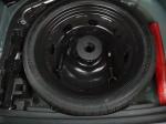 skoda-karoq-2023-gasolina-999cc