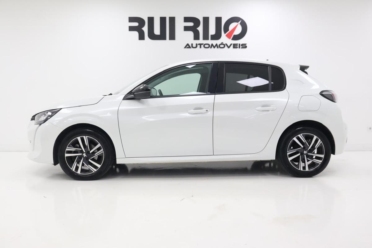 peugeot-208-2022-gasolina-1199cc