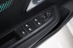 peugeot-208-2022-gasolina-1199cc