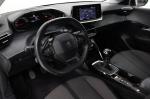 peugeot-208-2022-gasolina-1199cc