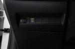 peugeot-208-2022-gasolina-1199cc