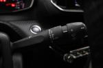 peugeot-208-2022-gasolina-1199cc