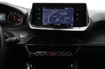 peugeot-208-2022-gasolina-1199cc