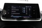 peugeot-208-2022-gasolina-1199cc