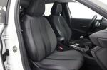peugeot-208-2022-gasolina-1199cc