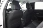 peugeot-208-2022-gasolina-1199cc