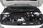peugeot-208-2022-gasolina-1199cc