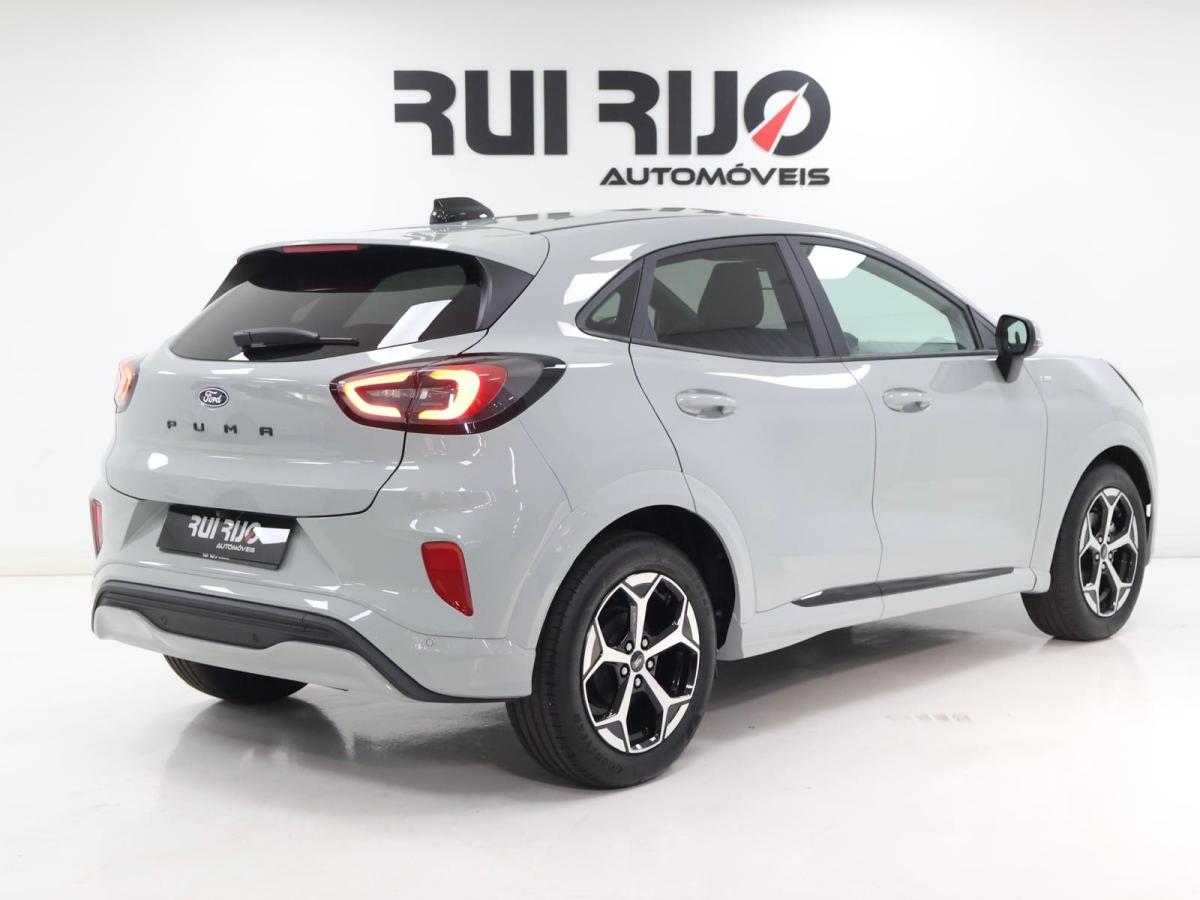 ford-puma-2026-gasolina-998cc