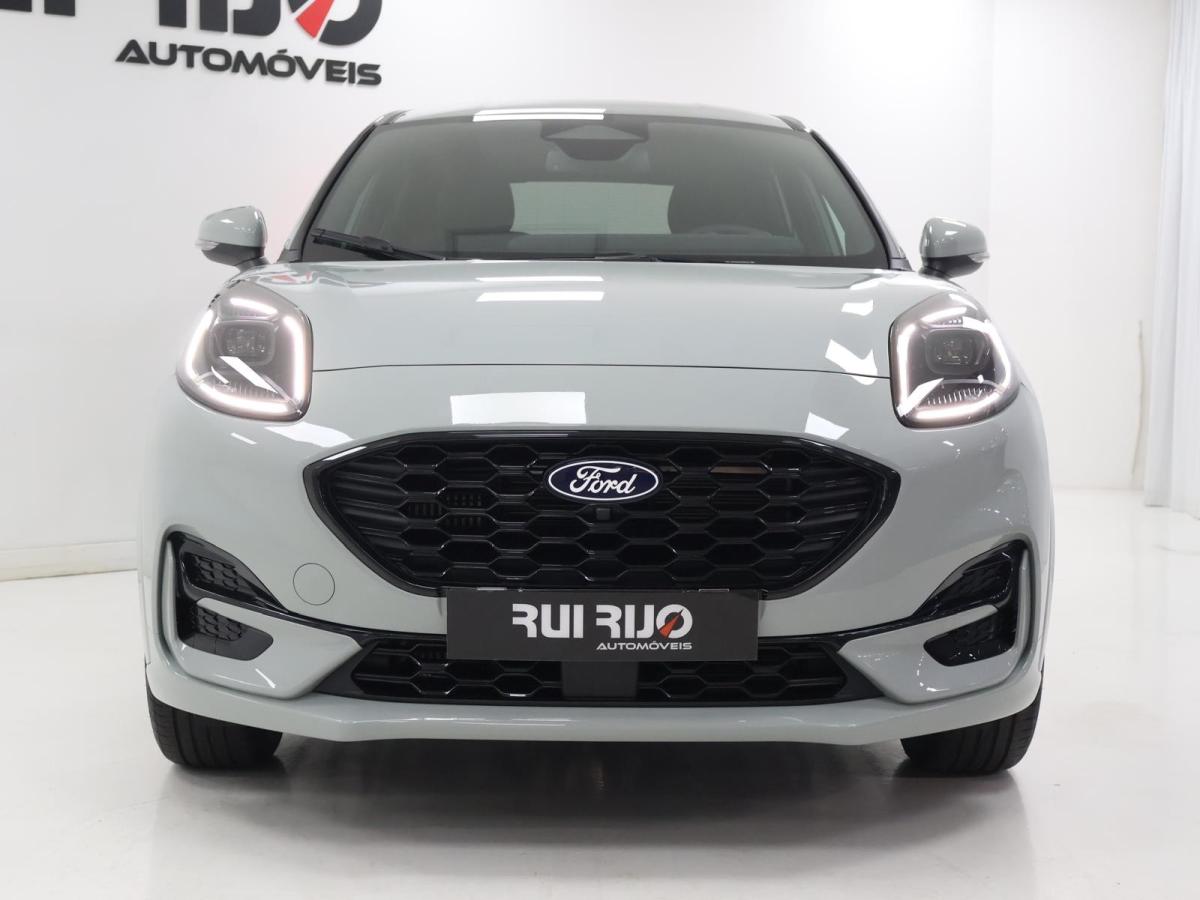 ford-puma-2026-gasolina-998cc