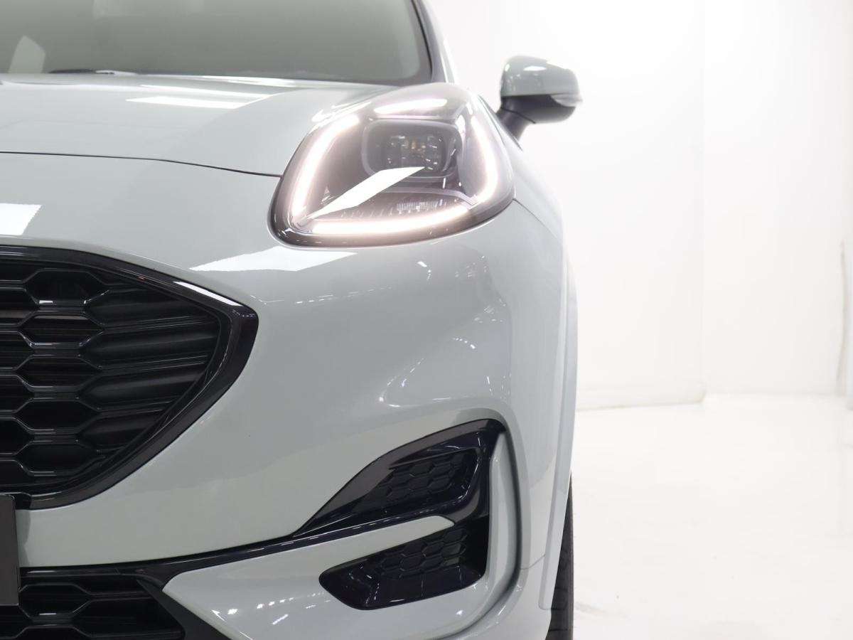 ford-puma-2026-gasolina-998cc