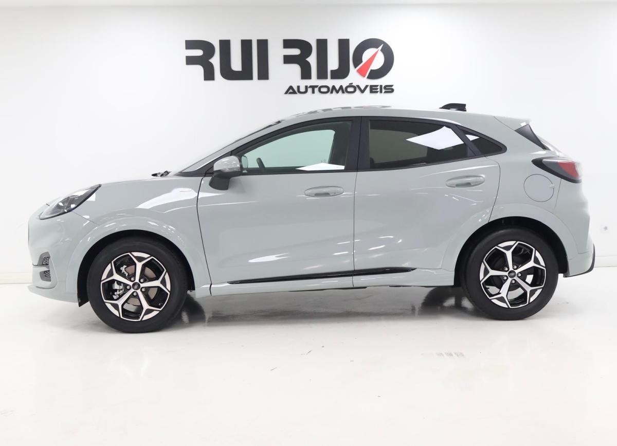 ford-puma-2026-gasolina-998cc