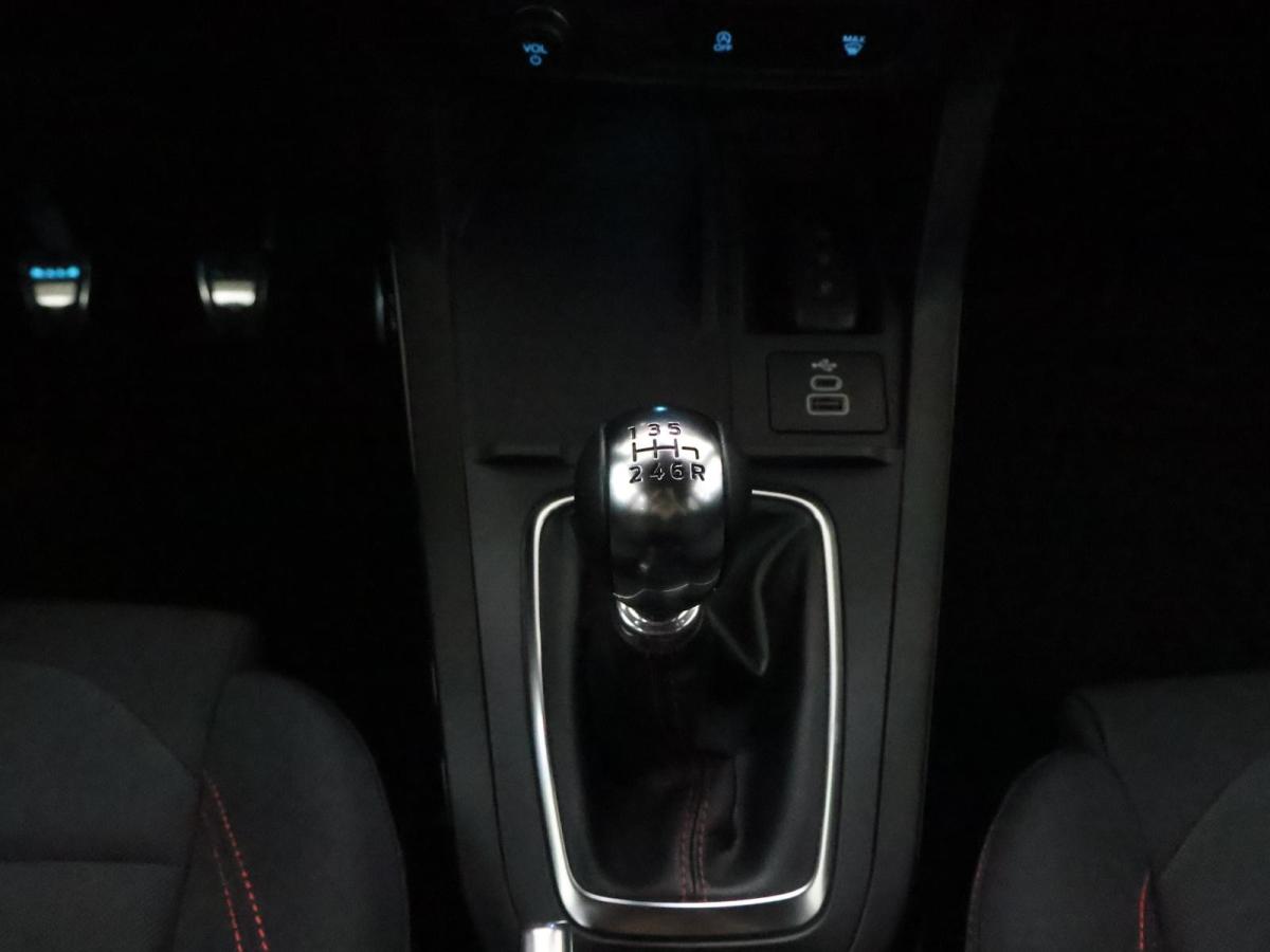 ford-puma-2026-gasolina-998cc
