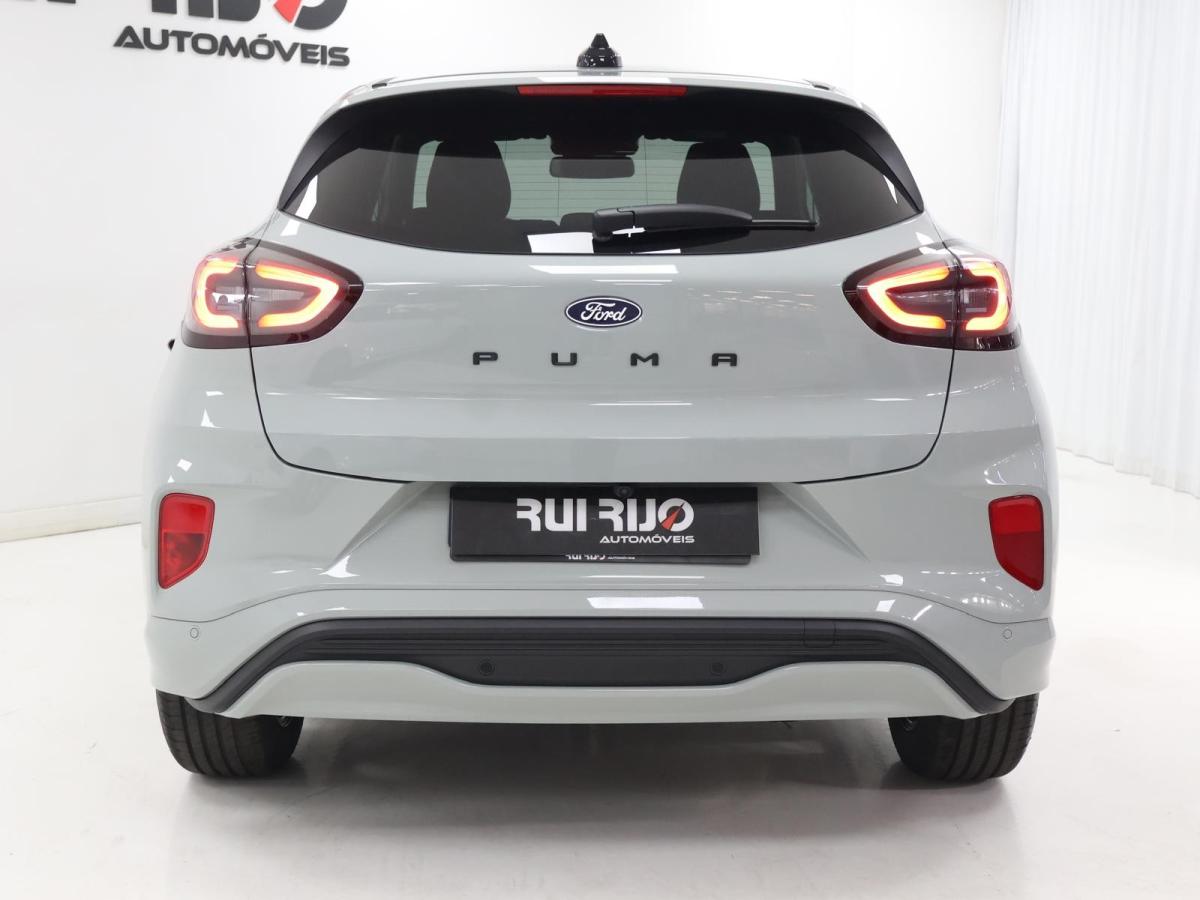 ford-puma-2026-gasolina-998cc