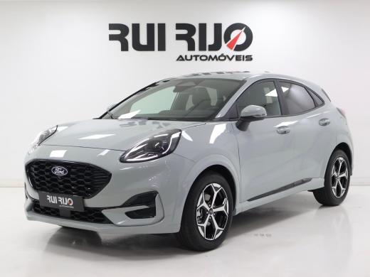 ford-puma-2026-gasolina-998cc