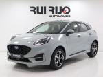 ford-puma-2026-gasolina-998cc