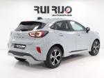 ford-puma-2026-gasolina-998cc