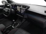 ford-puma-2026-gasolina-998cc