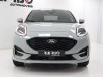 ford-puma-2026-gasolina-998cc