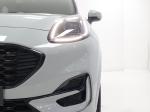 ford-puma-2026-gasolina-998cc
