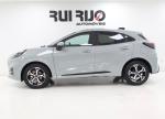 ford-puma-2026-gasolina-998cc