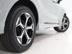 ford-puma-2026-gasolina-998cc