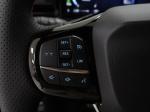 ford-puma-2026-gasolina-998cc