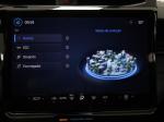 ford-puma-2026-gasolina-998cc