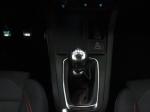 ford-puma-2026-gasolina-998cc
